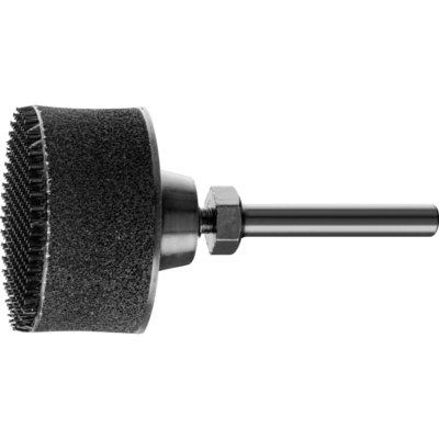 PFERD TOOLS Fleece vrstvené (netkané) náradie MK 6/40/6