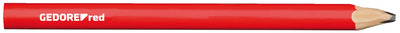 GEDORE RED Ceruzka značkovacia 12ks R90950012 Gedore Red