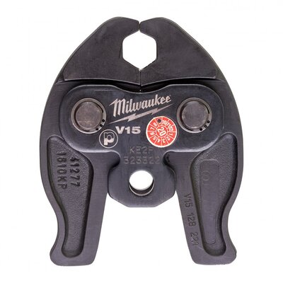 MILWAUKEE POFA HIDRAULIKUS PRÉSHEZ J12-V15 4932430262