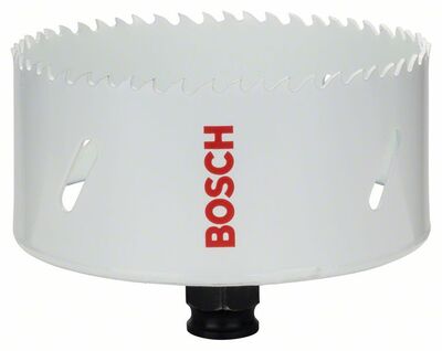 BOSCH Dierová píla Progressor 98 mm, 3 7/8"