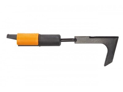 FISKARS 1000687 - Nôž na špáry QuikFit
