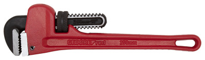 GEDORE RED Hasák 3.1/2 R2716 R27160021 Gedore Red