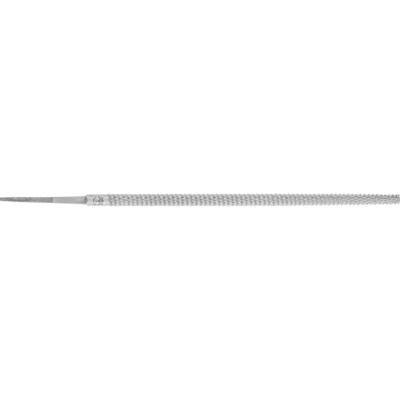 PFERD TOOLS Drevené pilníky a rašple 1562 200 H2