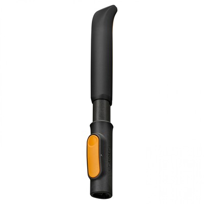FISKARS Násada OneClick S | 1080548