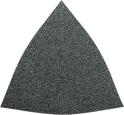 FEIN List brúsny G60 50ks Fein