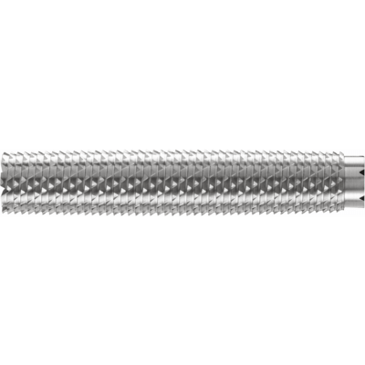 PFERD TOOLS Wolframové karbidové pilníky HMF 1050