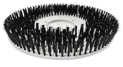 Cleancraft Čistiaci kartáč PP 430/0,8 mm