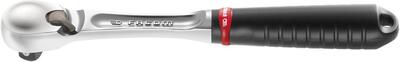 Račňa 1/2" 72 zub 262mm SL161 Facom