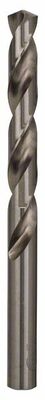 BOSCH Vrtáky do kovov HSS-G, DIN 338 11,4 x 94 x 142 mm