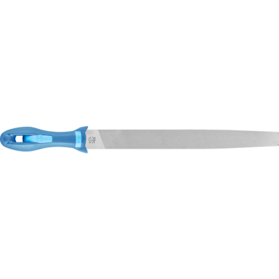 PFERD TOOLS Pilníky pre dielňu PF 1122 300 H1