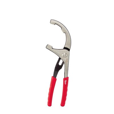 MILWAUKEE FOGÓ PVC / OLAJSZŰRŐKHEZ 4932492511