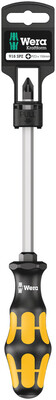 WERA 918 SPZ SB Krížový skrutkovač, PZ 3 x 150 mm