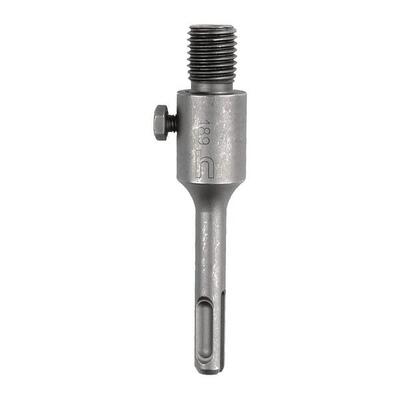 DeWALT ADAPTÉR SDS-PLUS 110MM DT6750