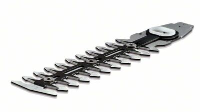 BOSCH Stríhací nože na kere 20 cm (ASB) - 2609003868