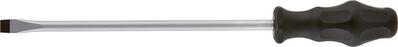 WERA Skrutkovač PL 12 x 2 x 250mm Kraftform Plus 334 Wera