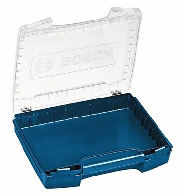 BOSCH i-BOXX 72 - 1600A001RW - Systém prenosných kufru