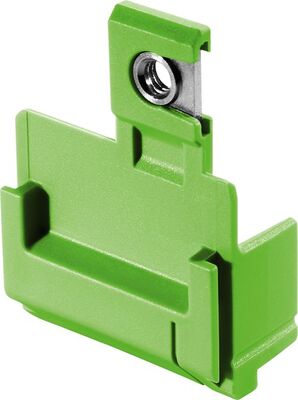 FESTOOL Szilánkok elleni védelem SP-TS 55 R/5
