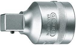 GEDORE Redukcia 1 - 3/4" typ 2132 Gedore