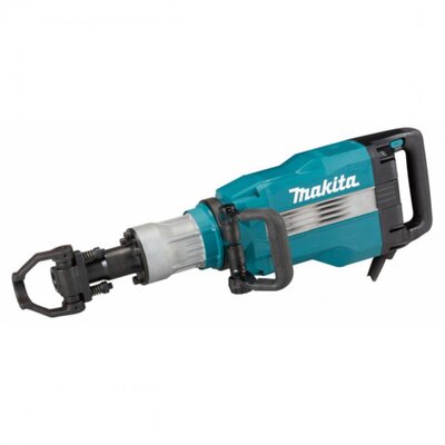 MAKITA HM1502 - ELEKTROMOS BONTÓKALAPÁCS