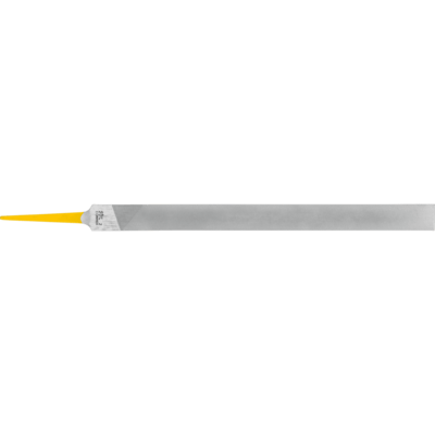 PFERD TOOLS Presné pilníky COR 810 200 H2