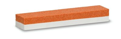 STIHL Brúsny a obťahovací kameň - 00008816001
