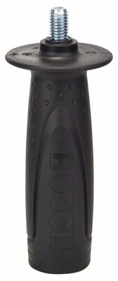 BOSCH Fogantyú M 10 –