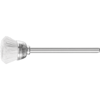 PFERD TOOLS Miniatúrne štetce TBU 1803/3 ZHW