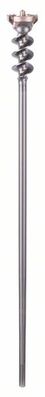 BOSCH Prerážacie vrtáky SDS-max-9 Break Through 80 x 850 x 1000 mm