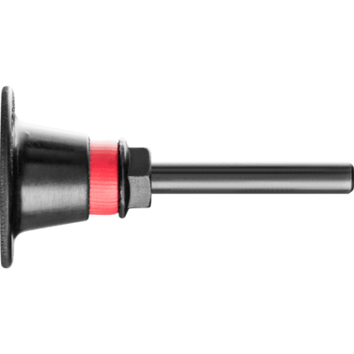 PFERD TOOLS COMBIDISC Brúsky SBHR 38 H