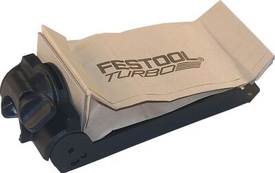 FESTOOL Turbofilter (súprava) TFS-RS 400