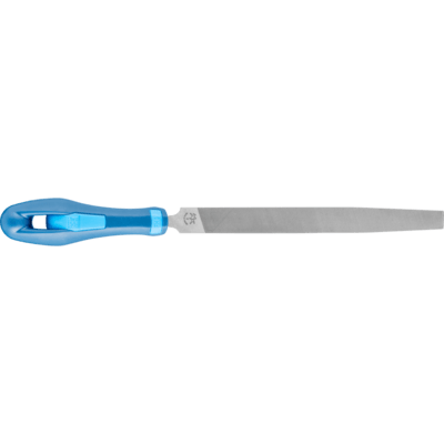 PFERD TOOLS Pilníky pre dielňu PF 1122 150 H2