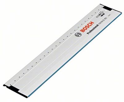 BOSCH FSN RA 32 800 Professional - 1600Z0003V - Systémové príslušenstvo - Vodiaca lišta 32 mm