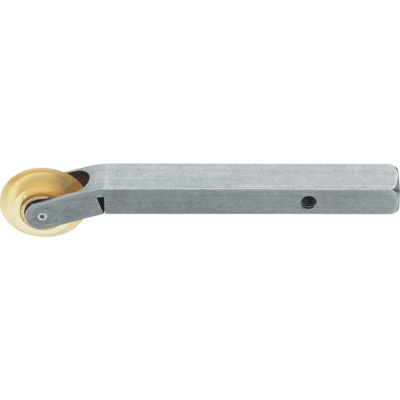 PFERD TOOLS Príslušenstvo pre pohony náradia BSVAK 9/25-1 x 305