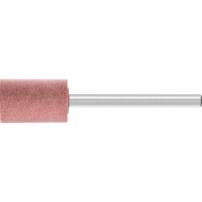 PFERD TOOLS POLIFLEX Nástroje PF ZY 1015/3 AR 220 GR