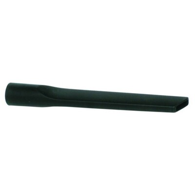 MAKITA W6084 - Hubica štrbinová, dĺžka 290 mm