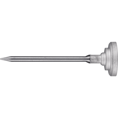 Náhradné diely a opravy PFERD TOOLS HM-GN MST32 M