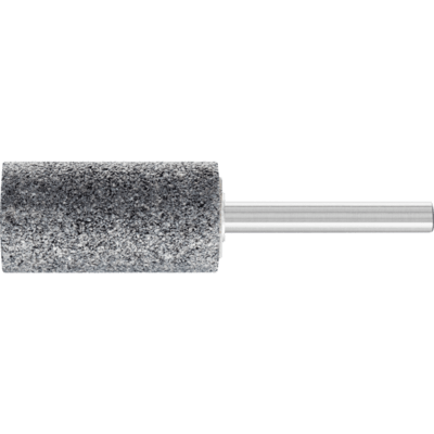 PFERD TOOLS brúsne telieska ZY 2040 6 CU 30 R5V liatinový okraj