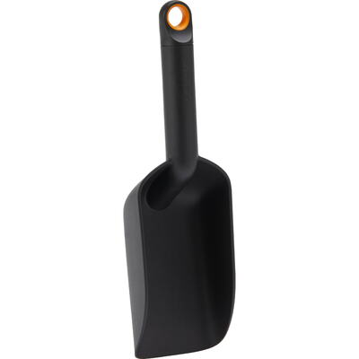 FISKARS Lopatka na zeminu | 1071303