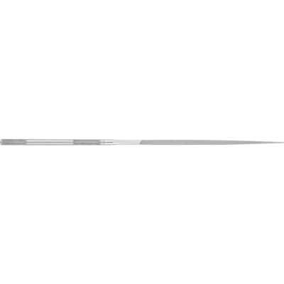 PFERD TOOLS Pilníky pre dielňu 2408 140 H2