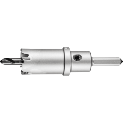 PFERD TOOLS Kružnicové píly, Otvorové rezačky, Acc. LOS HM 2235