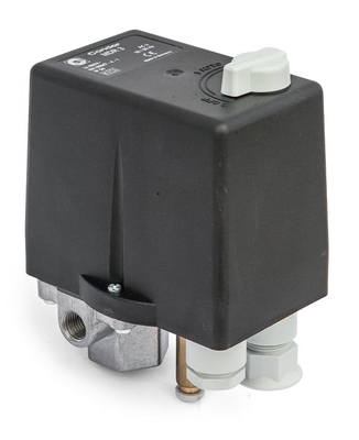 Condor Tlakový spínač CONDOR MDR 3/11, 16 – 20 A