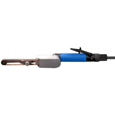 PFERD TOOLS Pneumatická vŕtačka a príslušenstvo PBA 4/160 HV