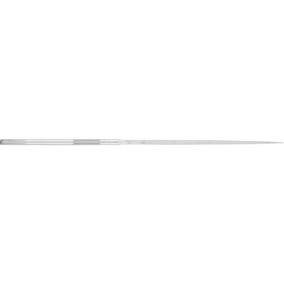 PFERD TOOLS Pilníky pre dielňu 2408 140 H0
