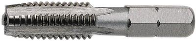 VÖLKEL Závitník M4 HSS DIN13 HEX 1/4" Volkel