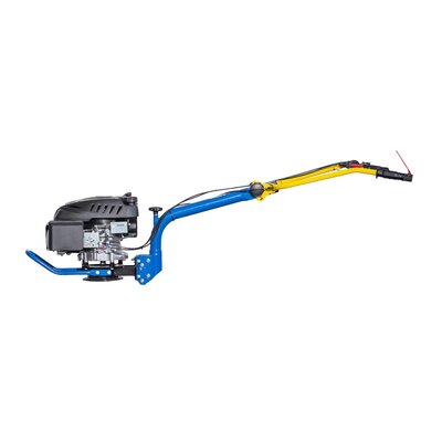 AGZAT HNACIA JEDNOTKA RATO RV225 002007800