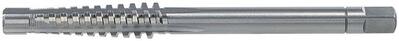 FORMAT Závitník ručný M 14 x 3mm Tr HSS G predrez DIN103 Format
