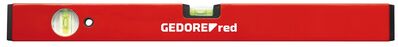 GEDORE RED Vodováha 300mm R94100051 Gedore Red