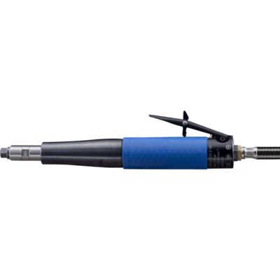 PFERD TOOLS Pneumatická vŕtačka a príslušenstvo PGS 4/220 Z-HV