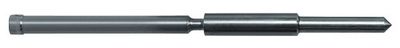 Karnasch® Stredící kolík Karnasch dvojdielny 7,98 × 157 mm