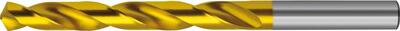 FORMAT Vrták kov 5,6mm 5xD TiN VHM DIN338 typ N Format